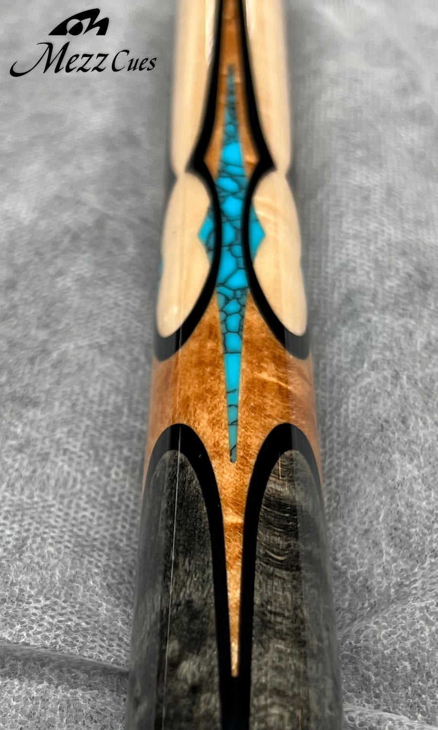 CR-132Mj