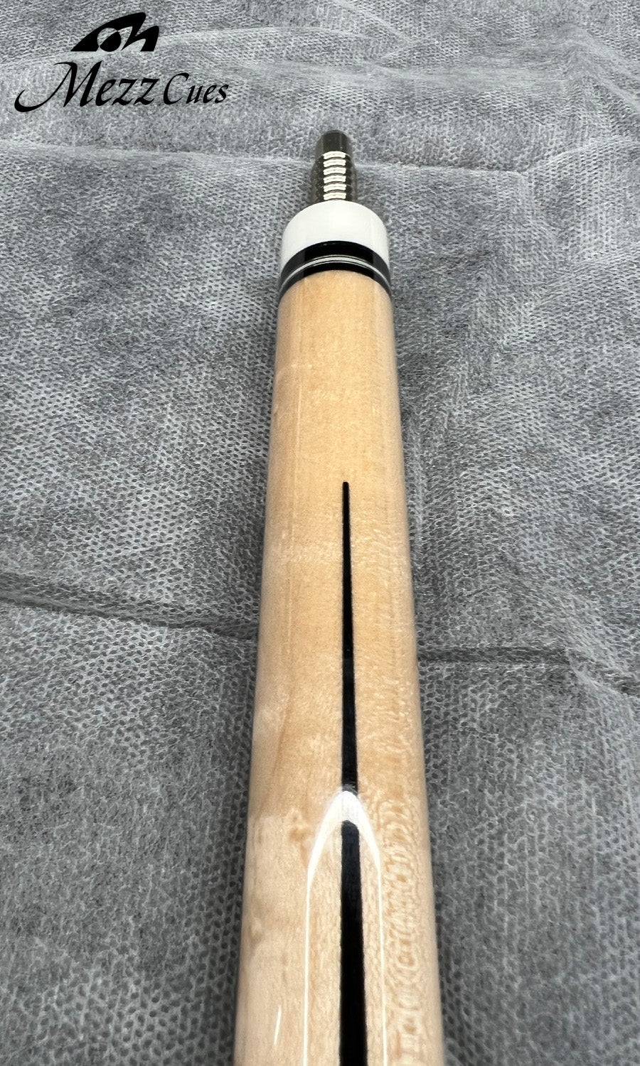 CR-132Mj