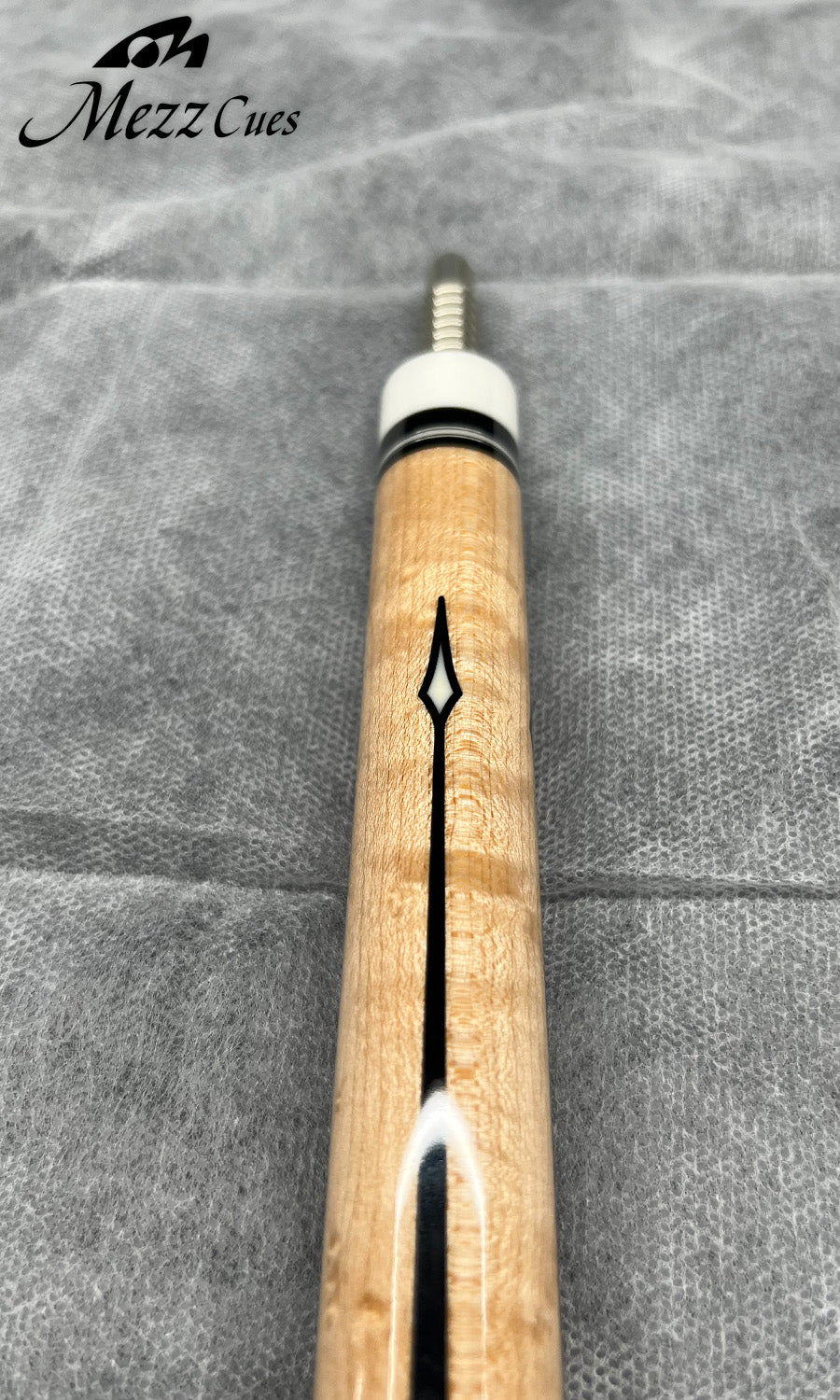Mezz CR-134Mj