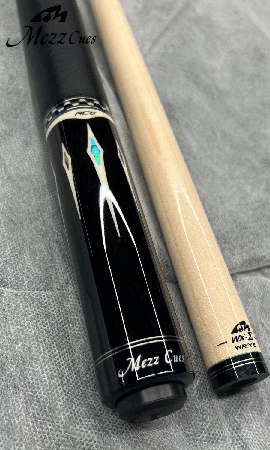 ACE-2182