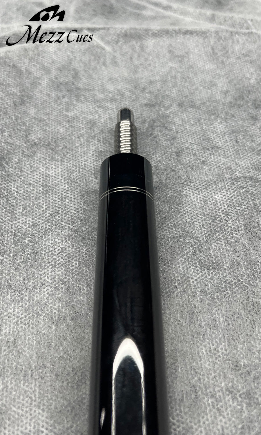 ACE-2182