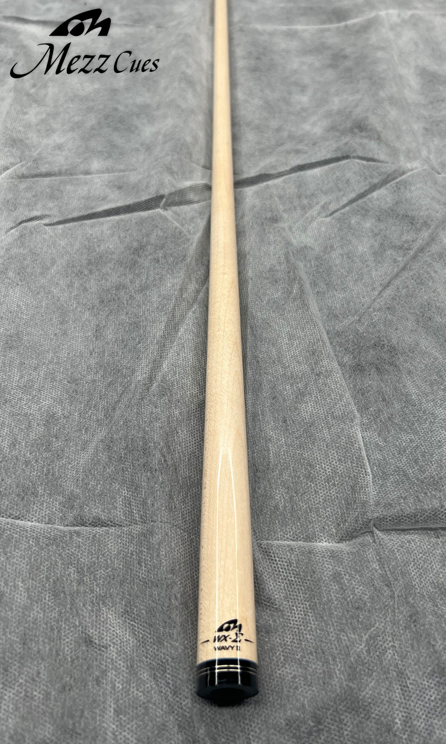 Mezz cue ACE-2187