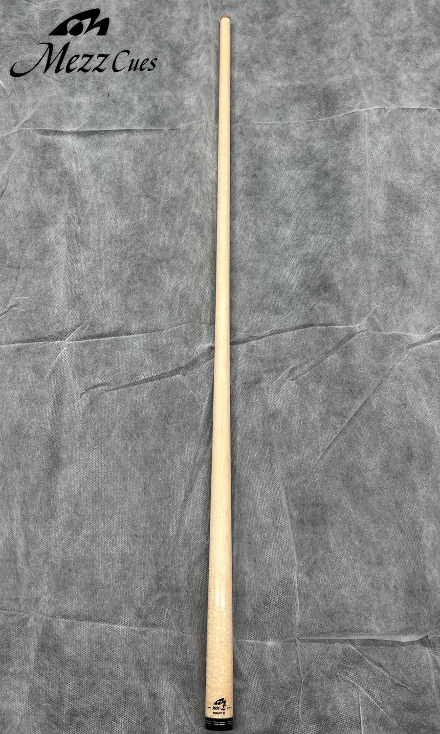 ACE-2182