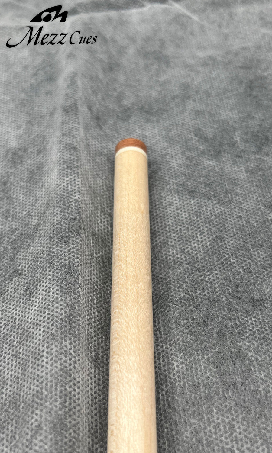 Mezz cue ACE-2187