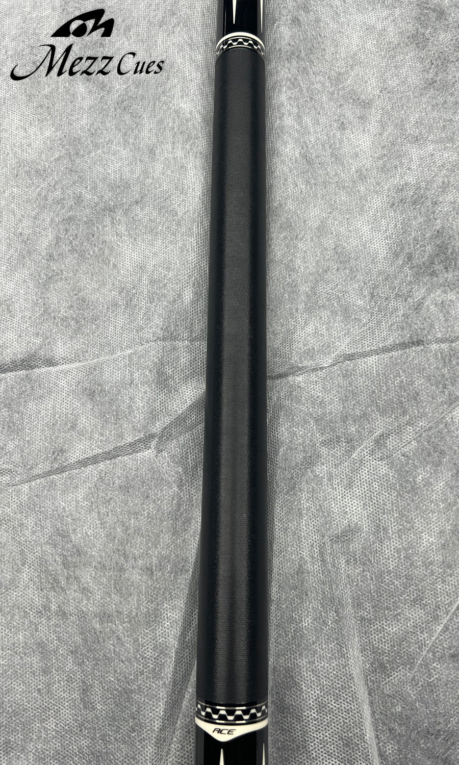 Mezz cue ACE-2185