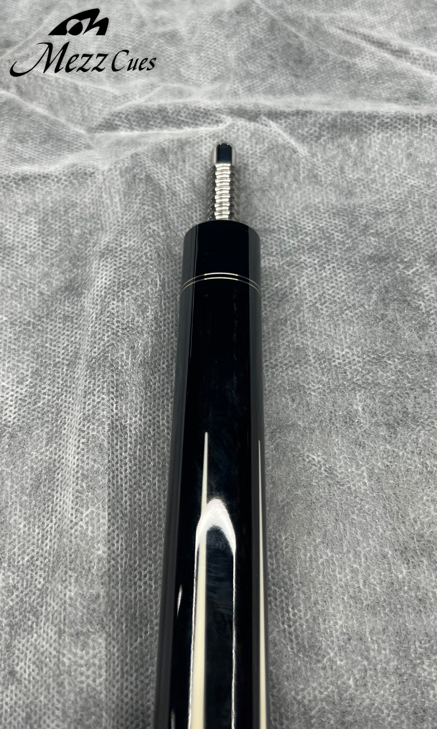 Mezz cue ACE-2185
