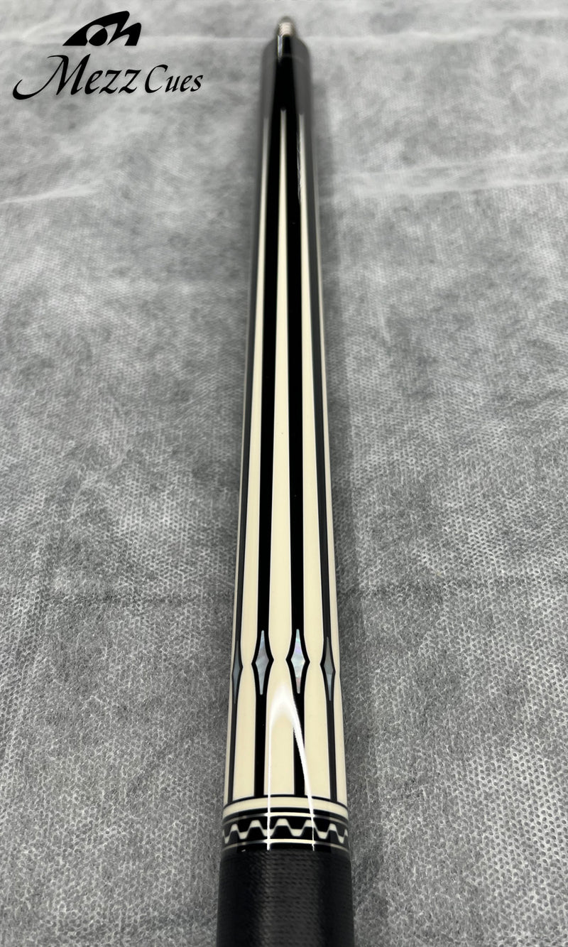 Mezz cue ACE-2186 – Pro Billiard Cues