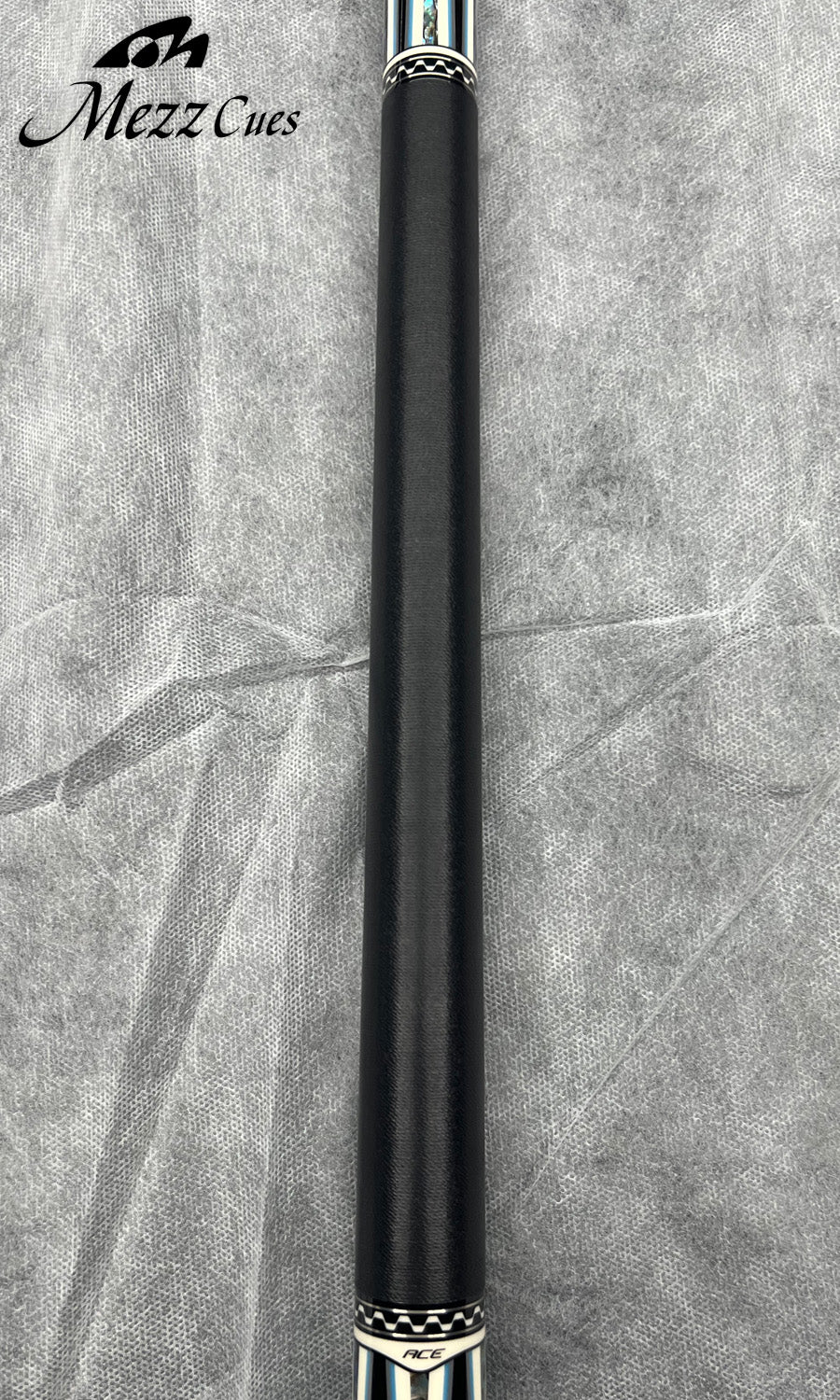 Mezz cue ACE-2187