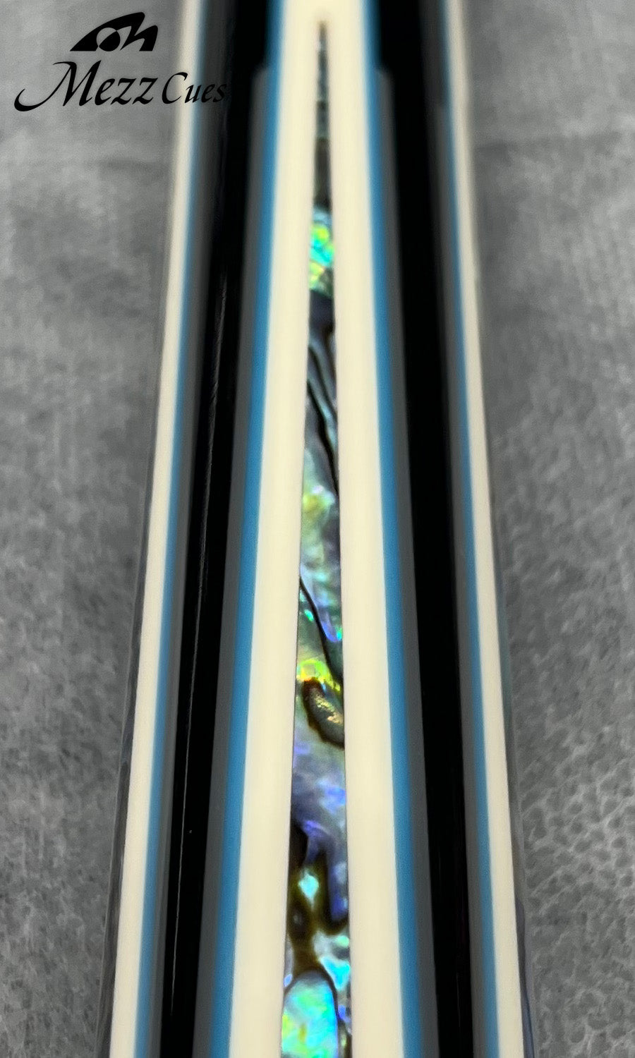 Mezz cue ACE-2187