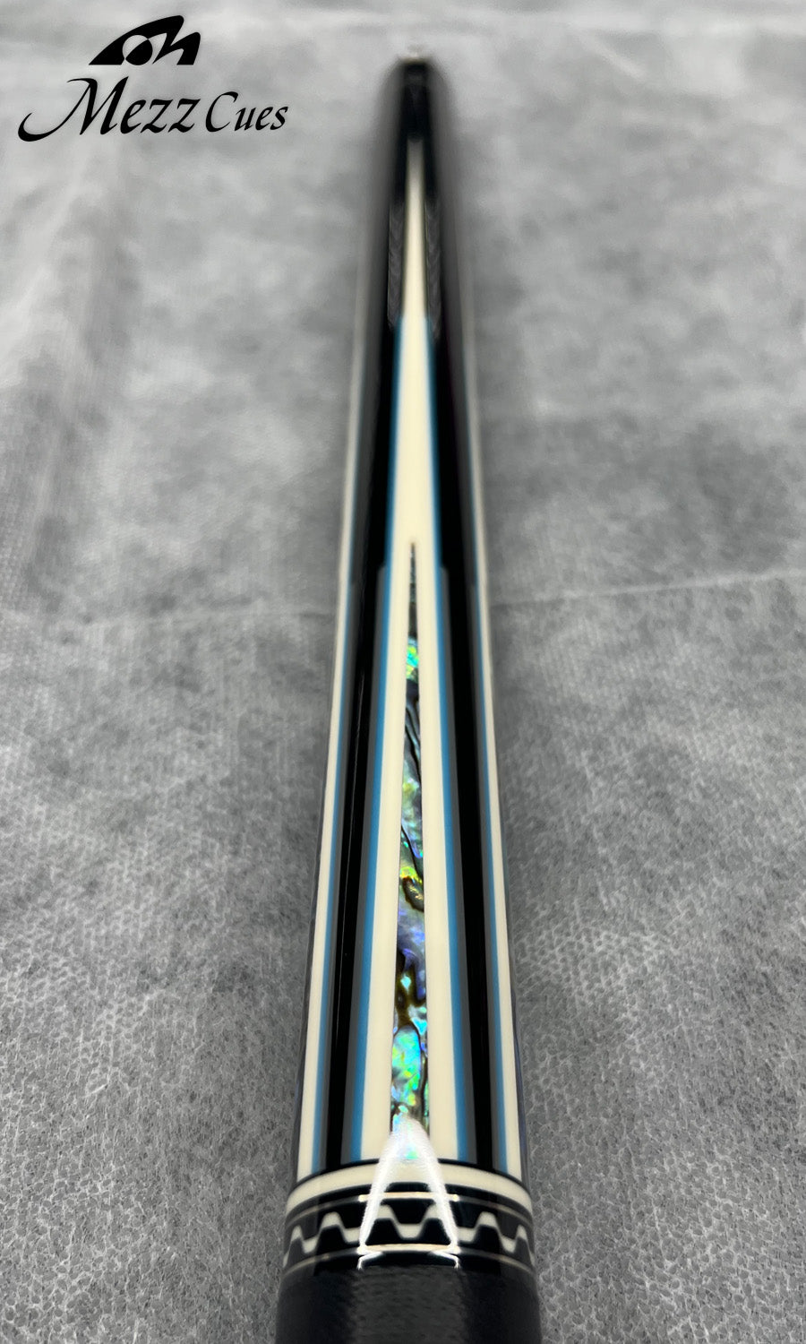 Mezz cue ACE-2187