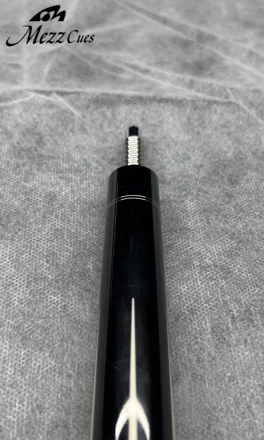 Mezz cue ACE-2187
