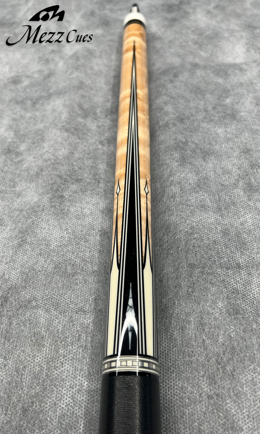 Exceed EXC2-091Wt1w / IQ-Stellar