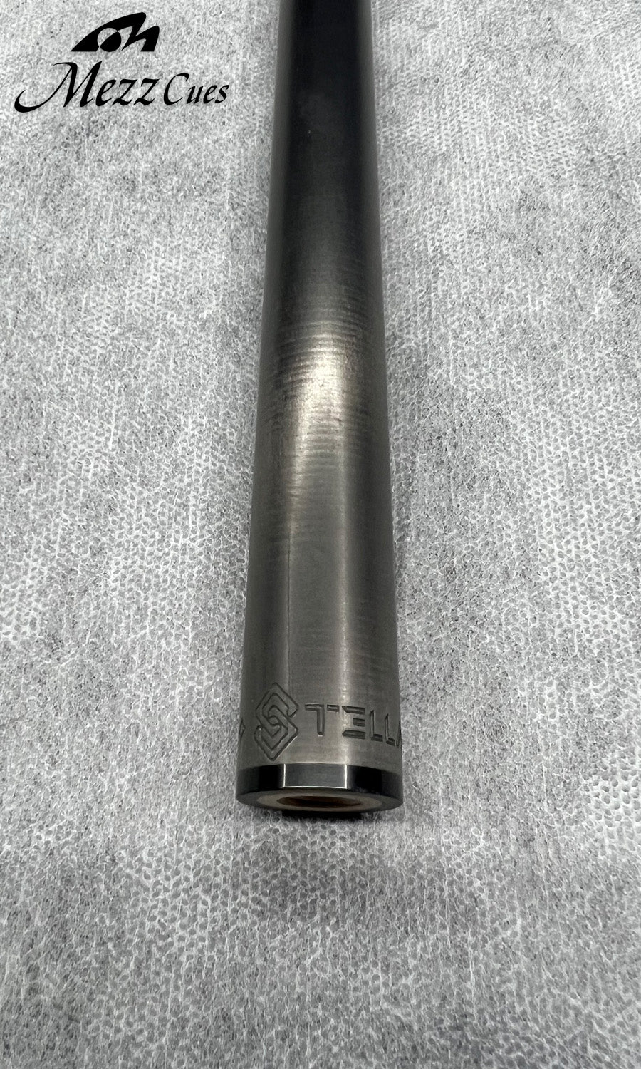 EXC2-091Wt1w / Stellar