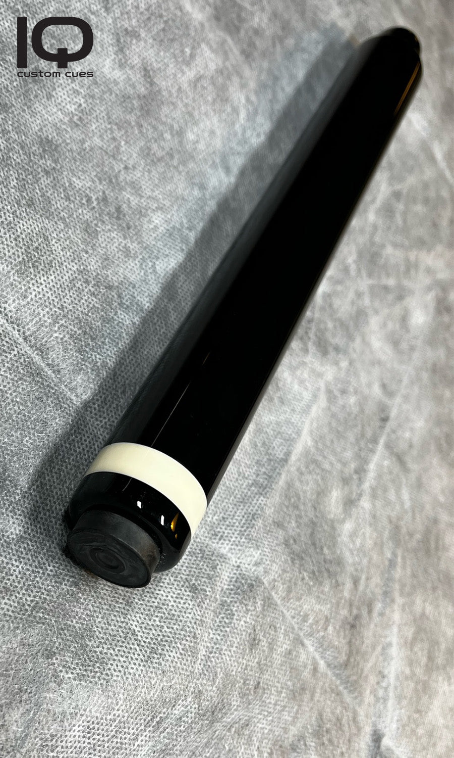 IQ Mavros – Pro Billiard Cues