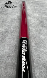 Power Break Kai PBKW-R