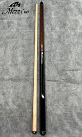Power Break Kai PBKW-T