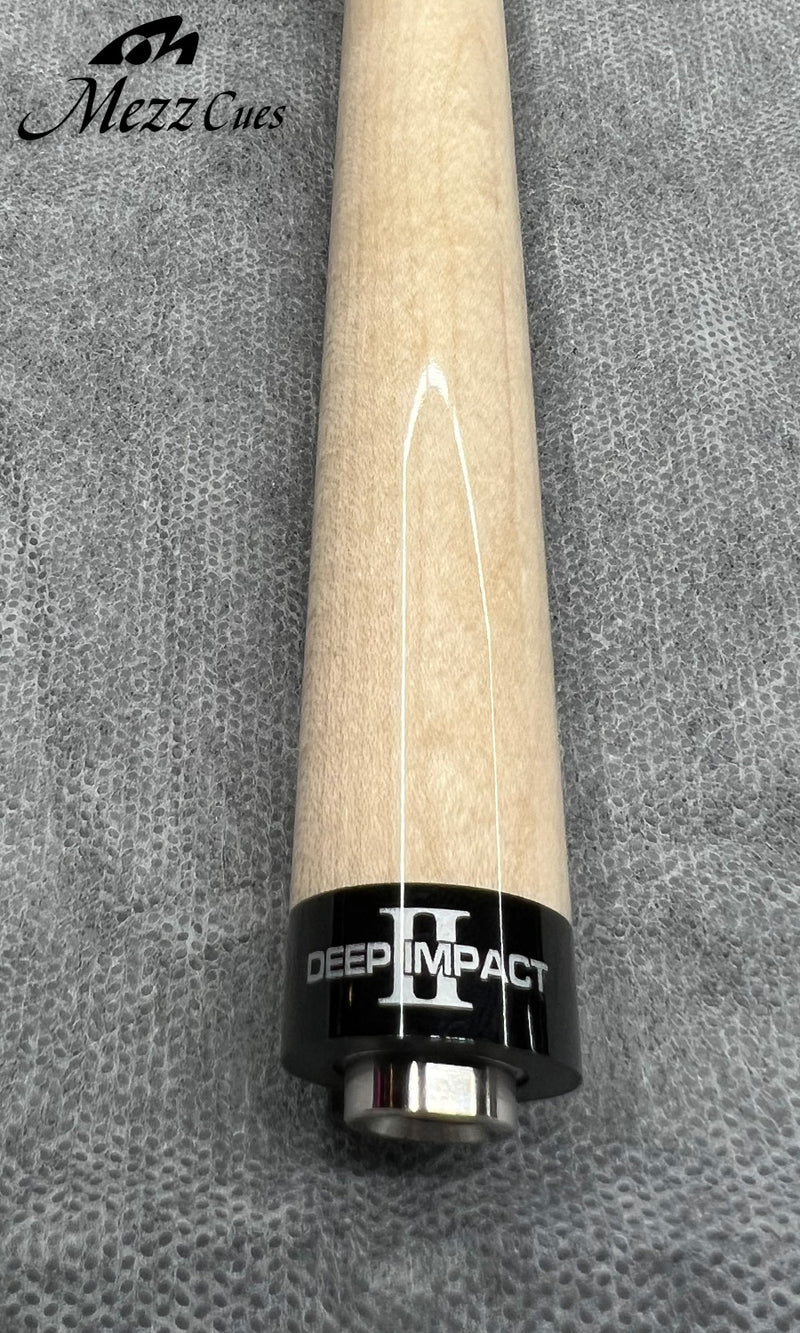Power Break Kai PBKW-R