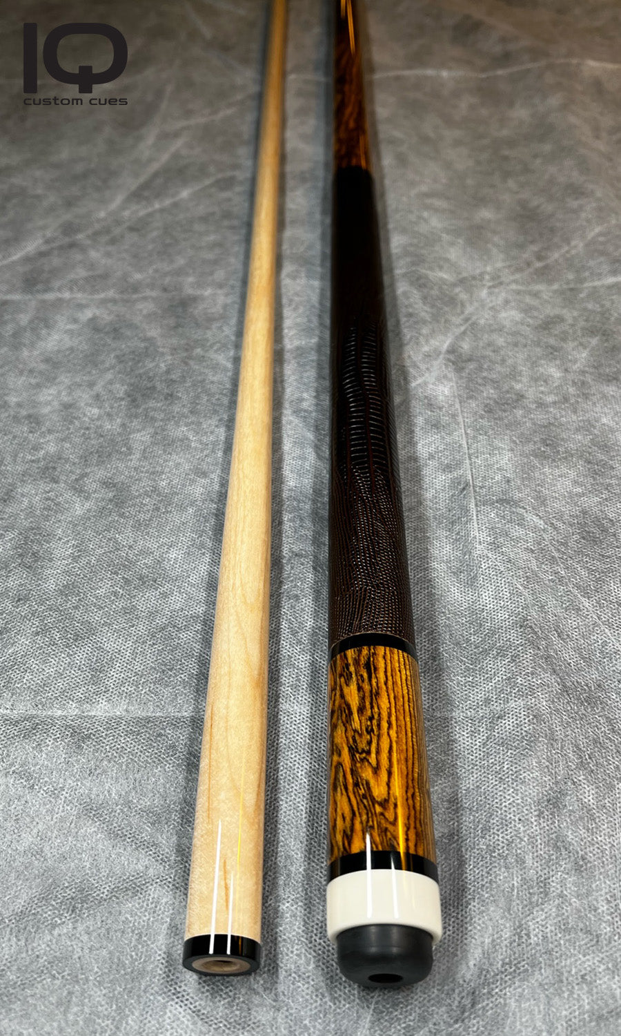 IQ Bocote
