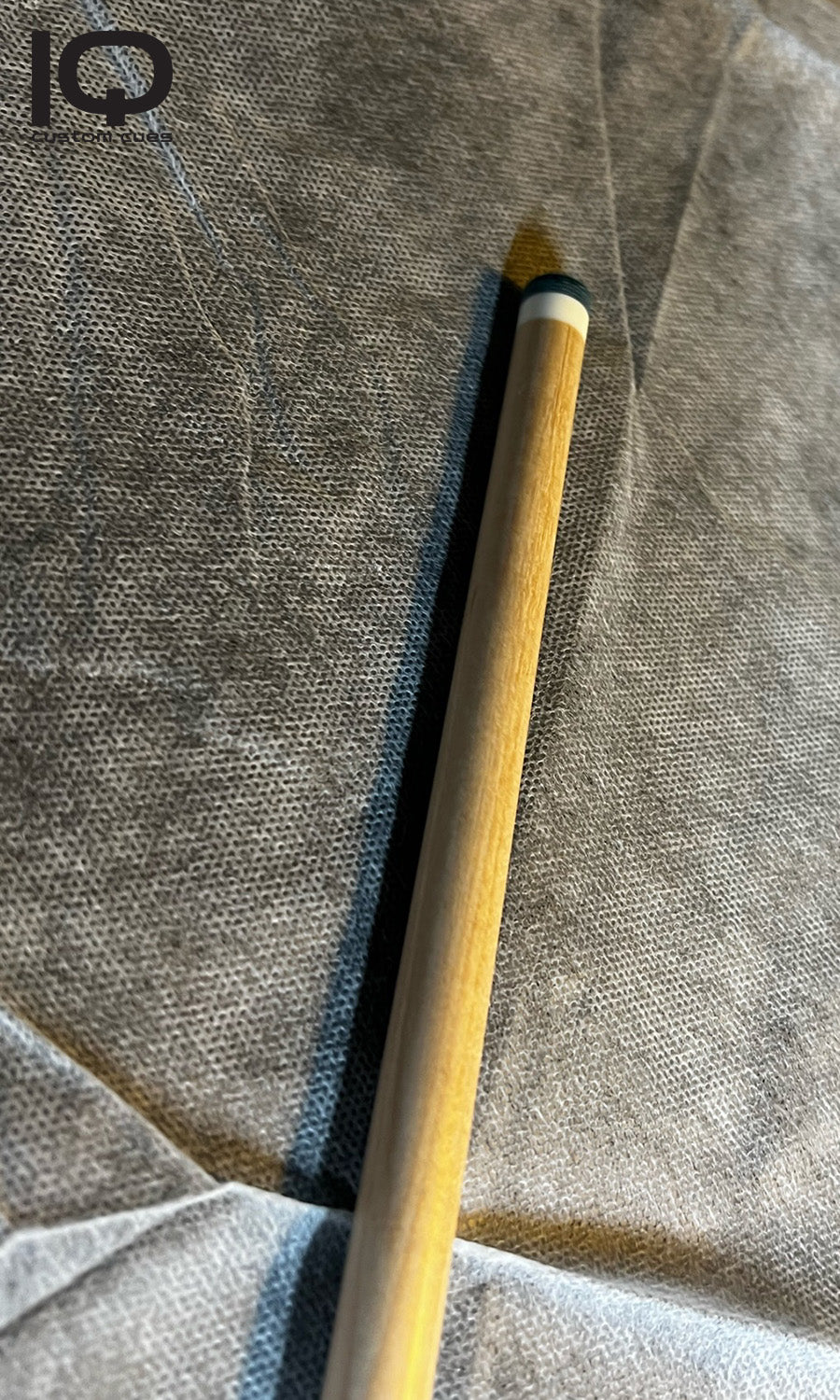 IQ Bocote