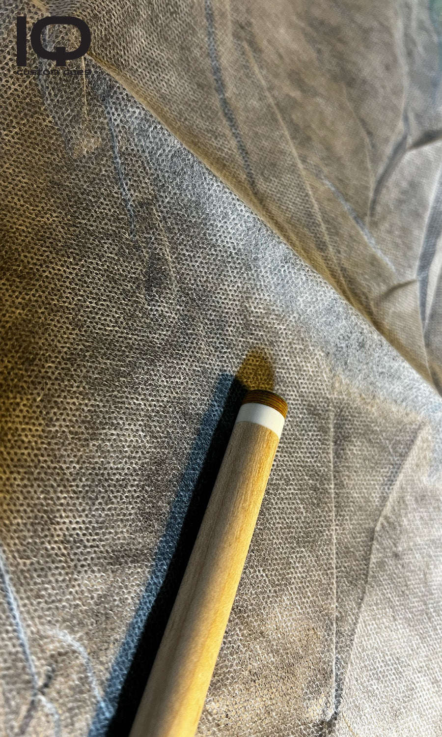 IQ Déntro