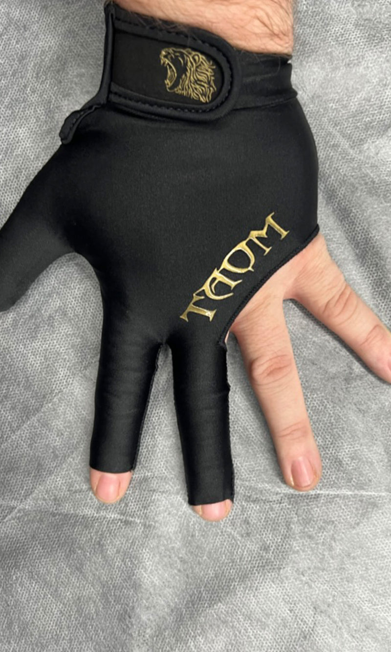 Taom Glove