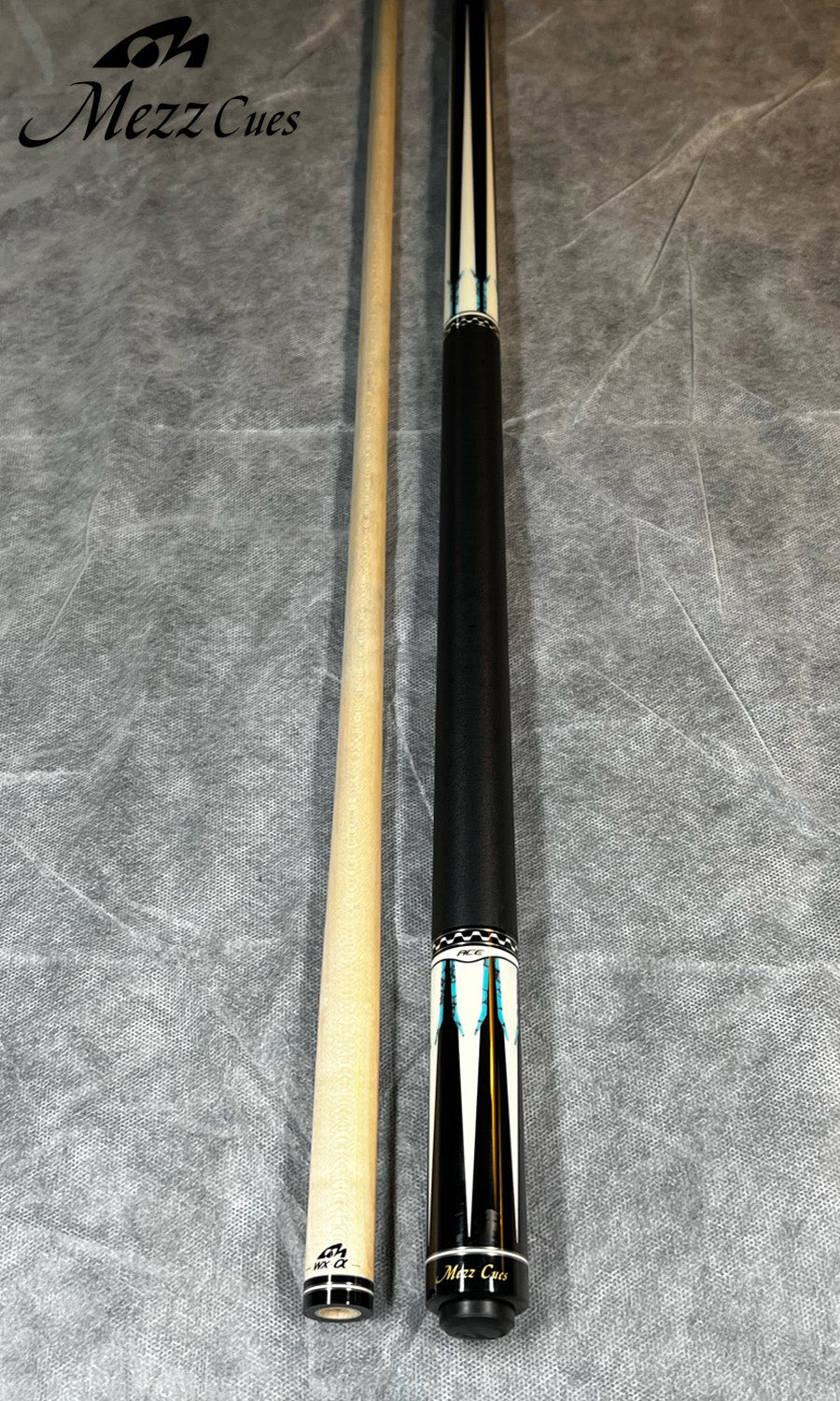 ACE-184