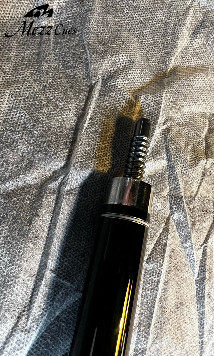 ACE-184
