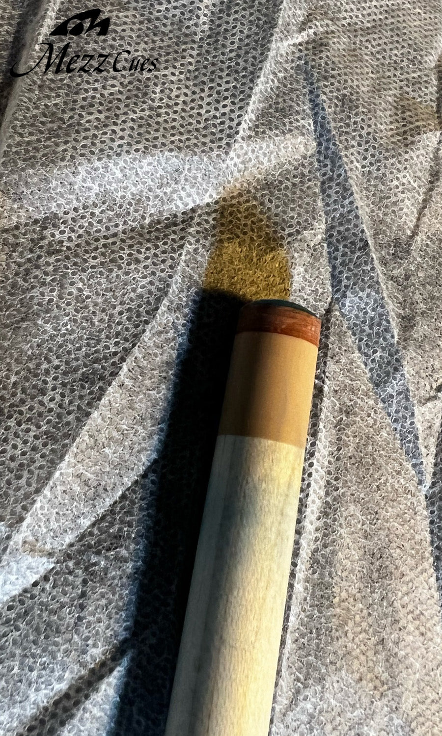 ACE-184