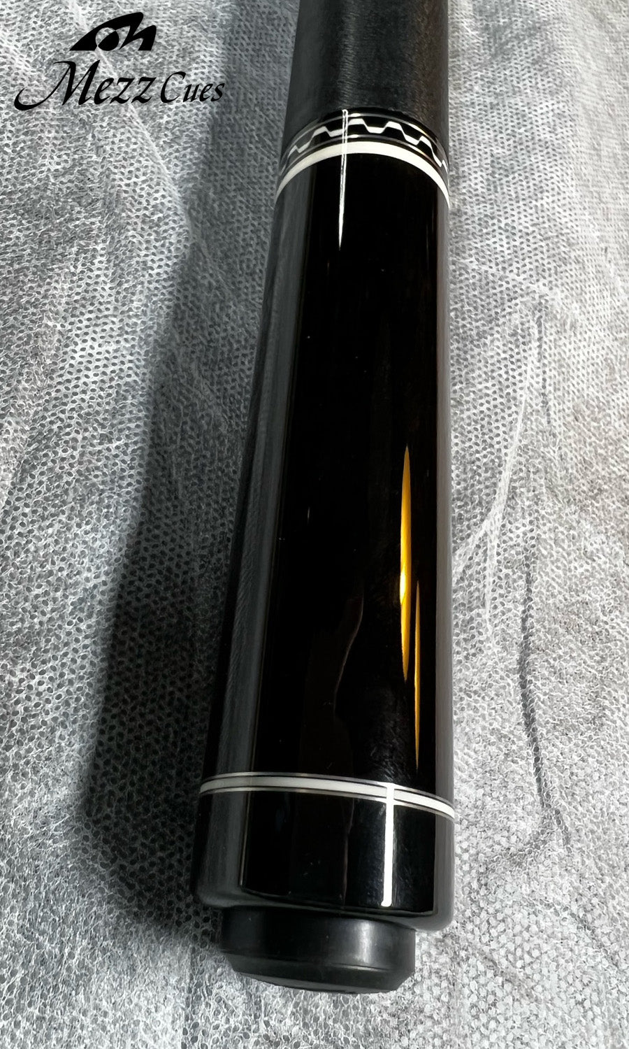 ACE-180