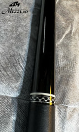 ACE-180