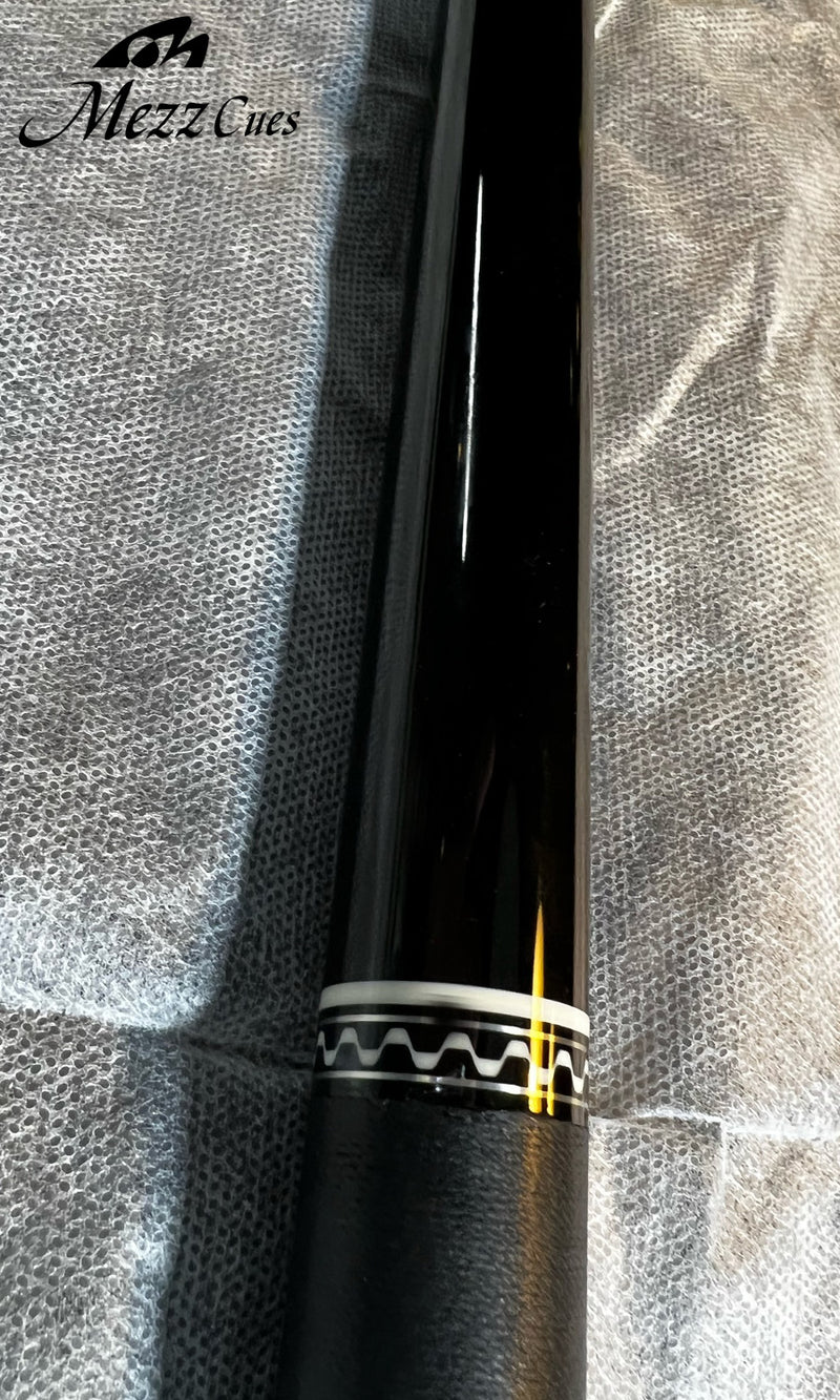 ACE-180