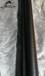 ACE-180