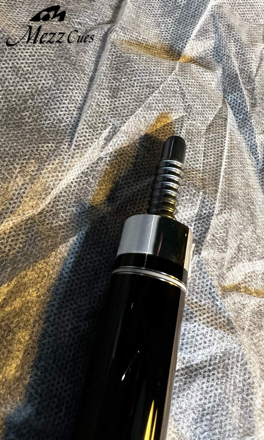 ACE-180
