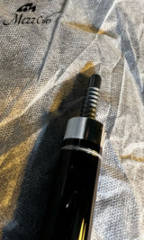 ACE-180
