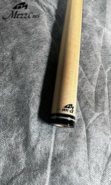 ACE-180