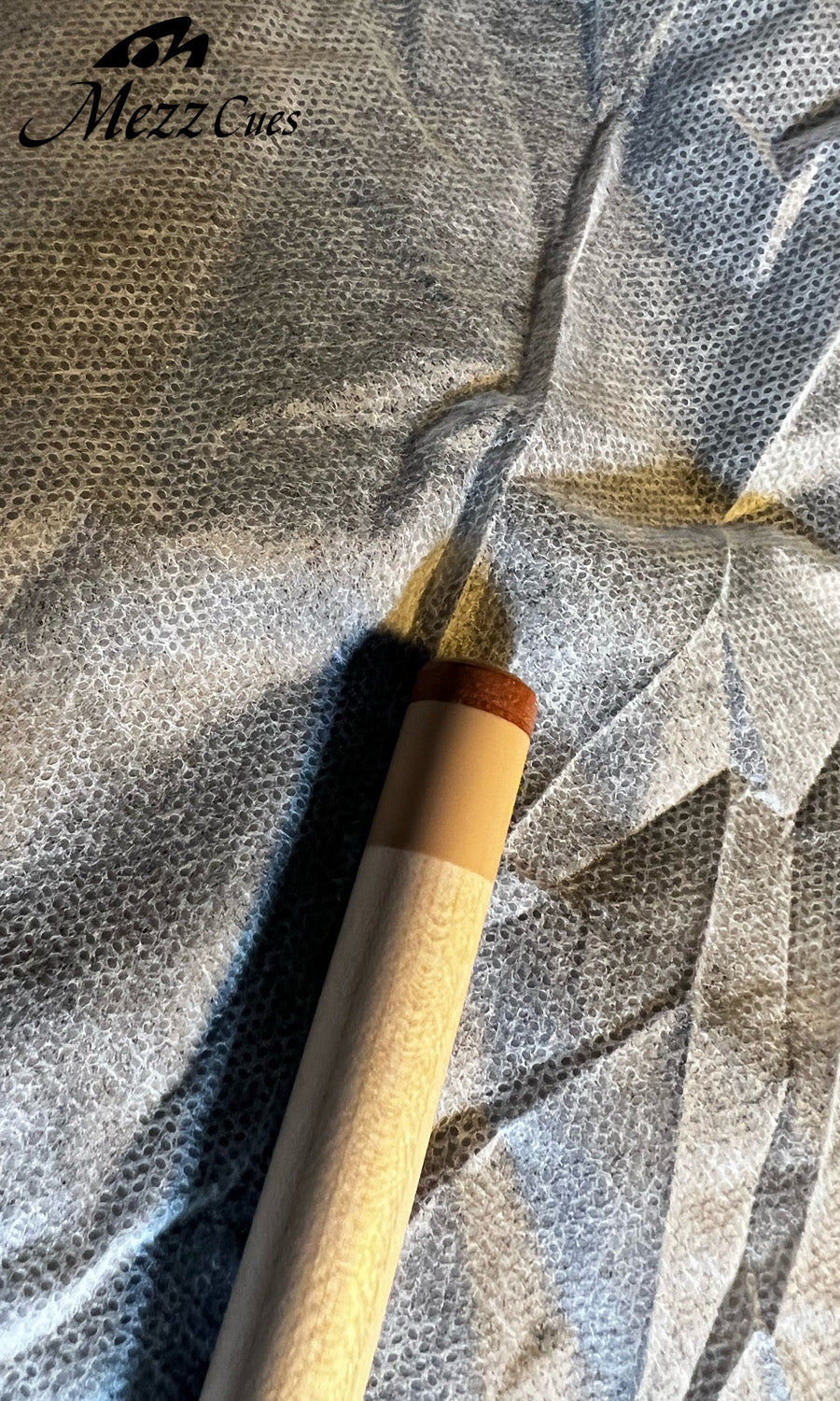 ACE-180