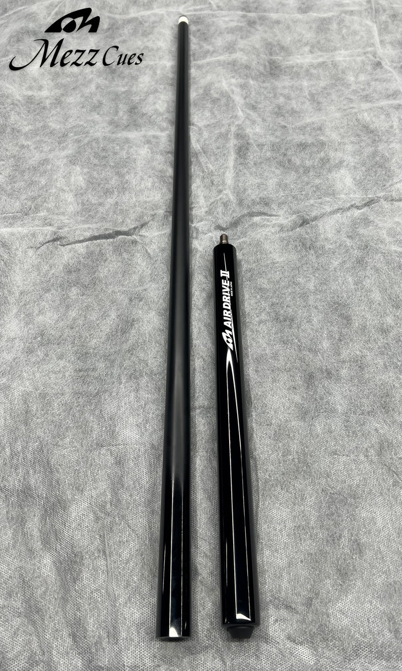 Jump Cue Airdrive AD2-K