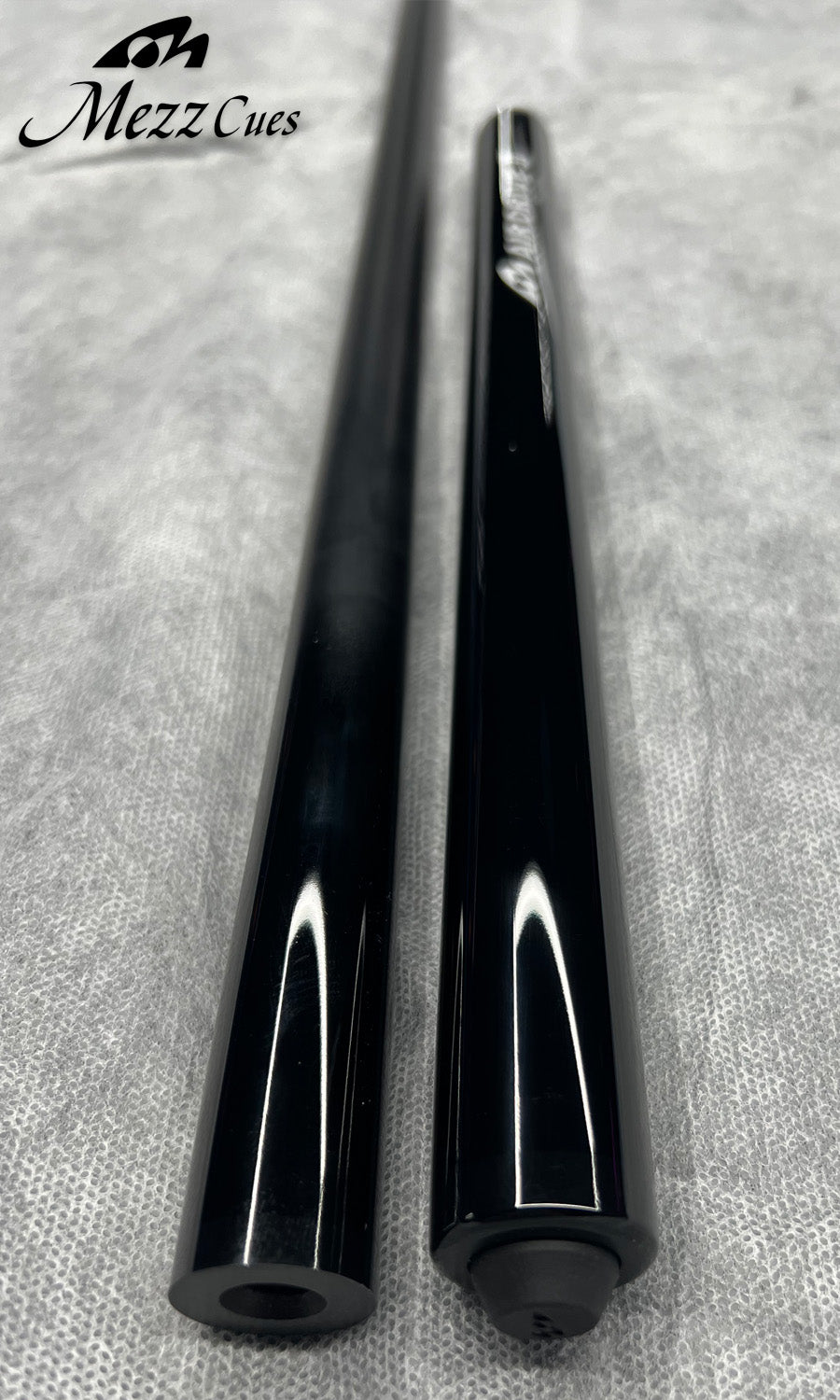 Mezz Jump cue Airdrive AD2-K – Pro Billiard Cues