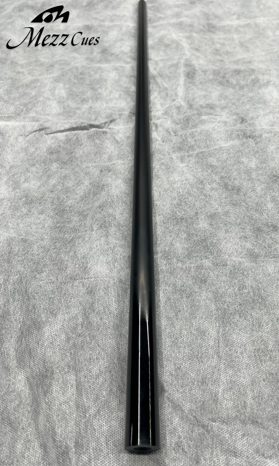 Airdrive AD2