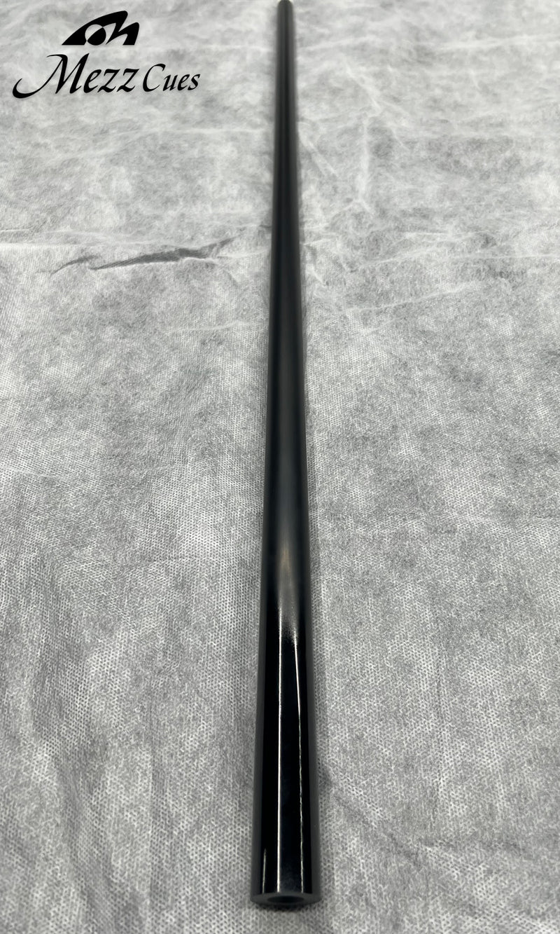 Jump Cue Airdrive AD2-K
