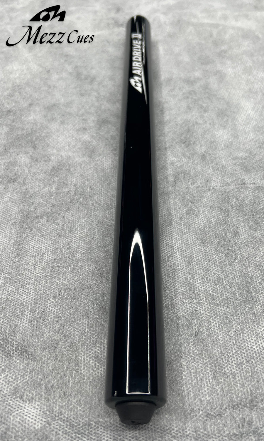 Mezz Jump cue Airdrive AD2-K