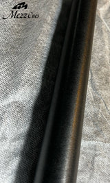 CP-13SWT