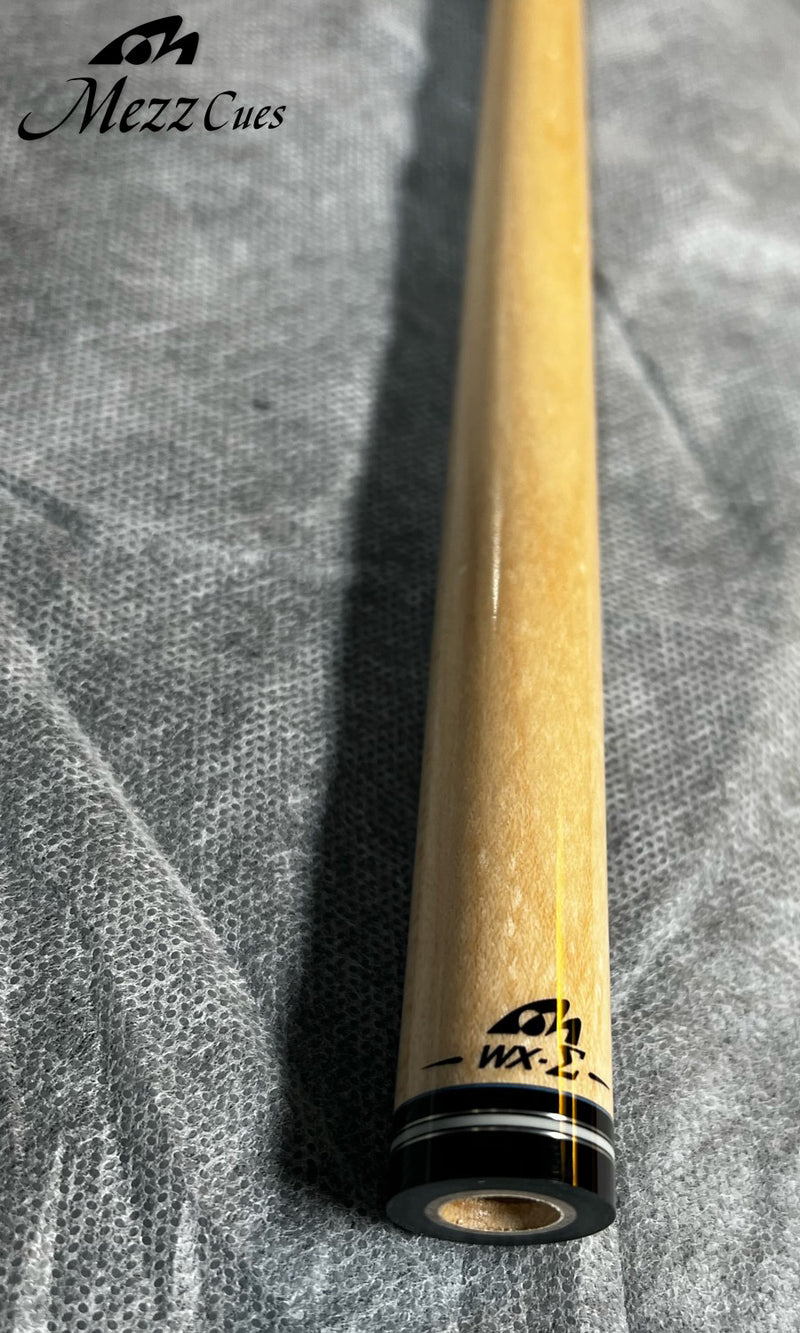 CP-13SWT