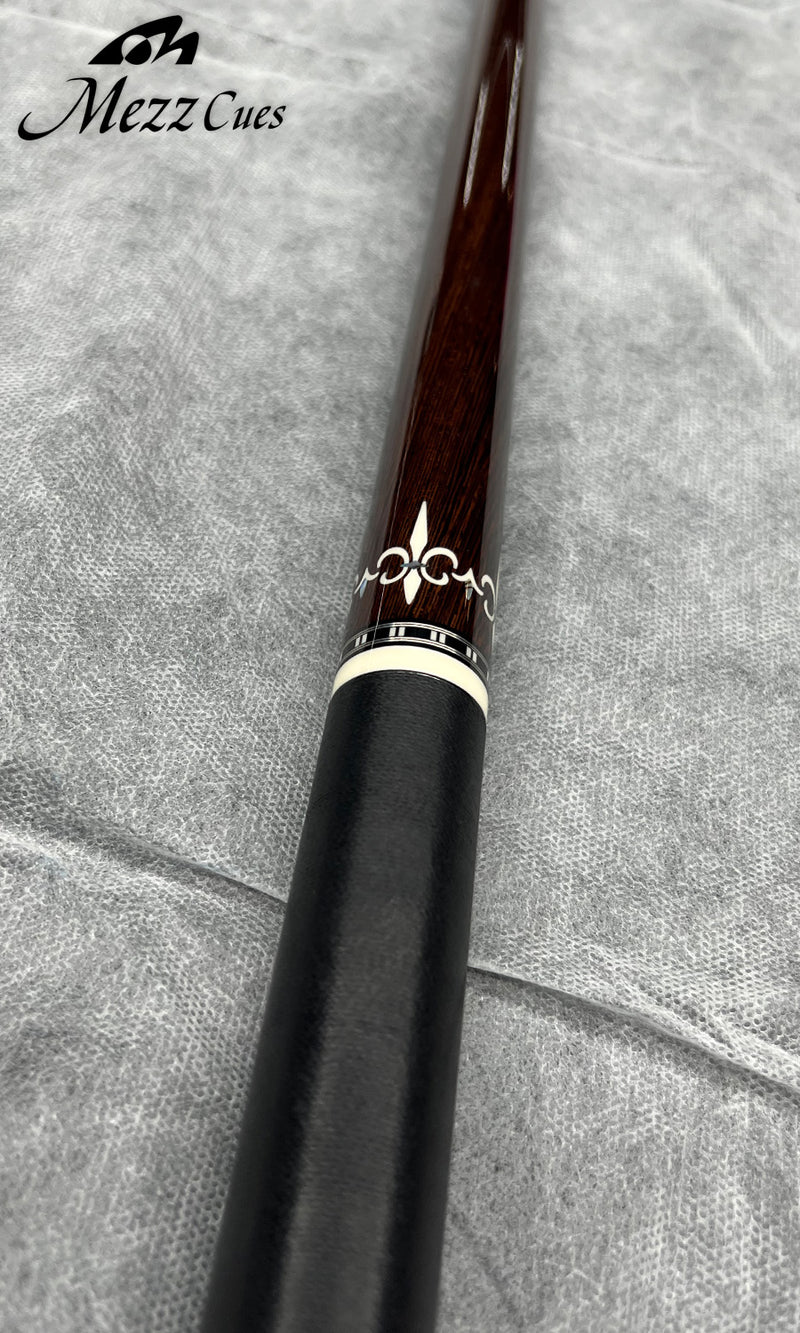 EC9-W2 – Pro Billiard Cues