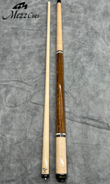EC9-WMB/EX-Pro