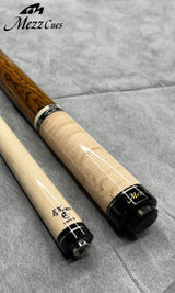 EC9-WMB/EX-Pro