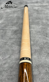 EC9-WMB/EX-Pro