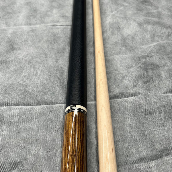 Mezz EC9-B/ExPro – Pro Billiard Cues