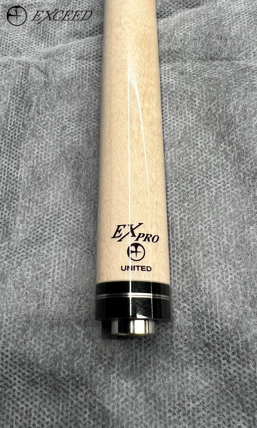 eex-pro-00.jpg?v=1674446037&