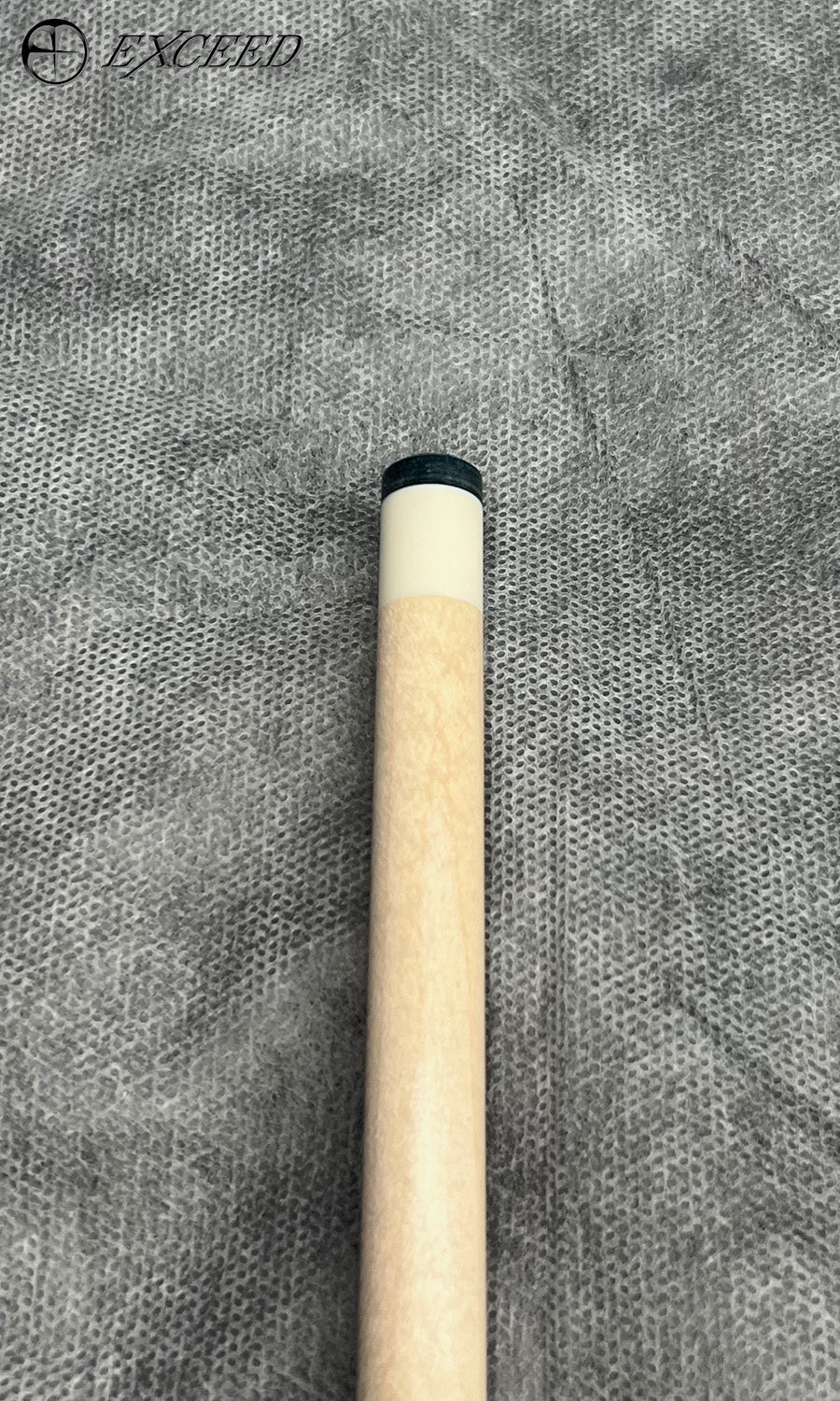 Exceed EX Pro Shaft